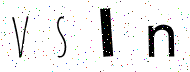 Please enter the characters shown: 