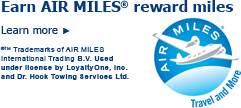 Air_Miles_Inner