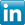 Dr. Hook on LinkedIn