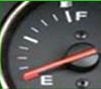 gas