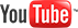 youtube_logo_standard_againstwhite_sm