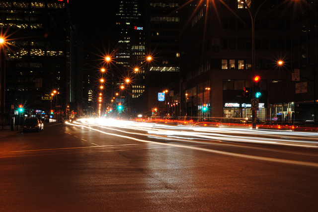 driving-in-quebec