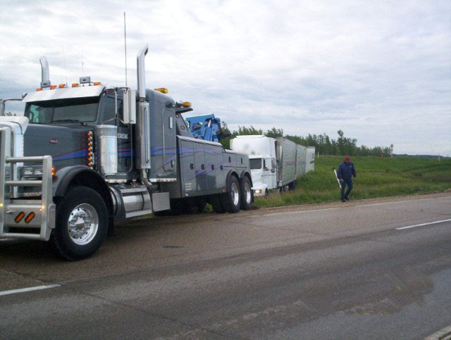 heavy-duty-towing