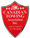 CdnTowing Small