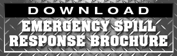Download Emergency Spill Response Brochure